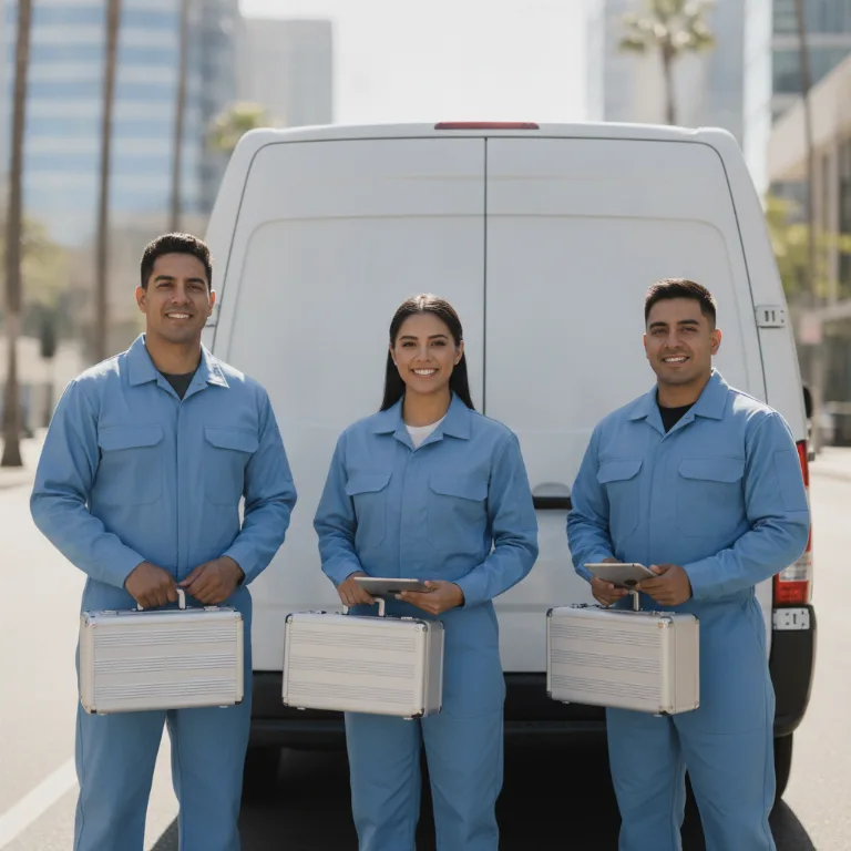 Advogado Direito Societário equipe em Tailandia